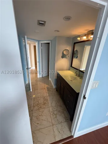 2333 Brickell Avenue Miami FL 33129