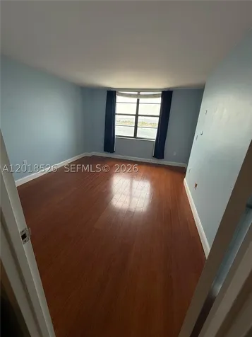 2333 Brickell Avenue Miami FL 33129