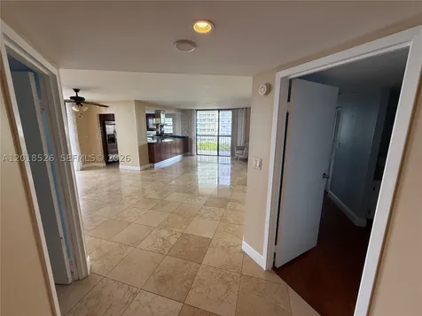 2333 Brickell Avenue Miami FL 33129
