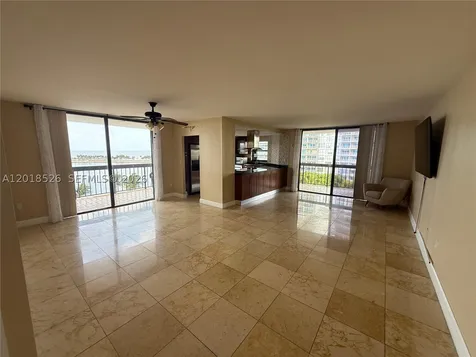 2333 Brickell Avenue Miami FL 33129