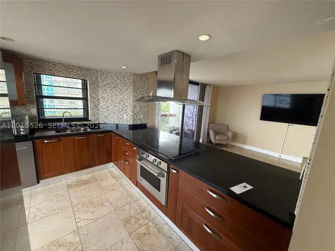 2333 Brickell Avenue Miami FL 33129
