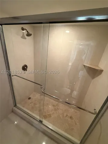 2333 Brickell Avenue Miami FL 33129
