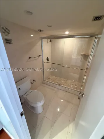 2333 Brickell Avenue Miami FL 33129