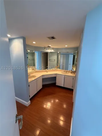 2333 Brickell Avenue Miami FL 33129