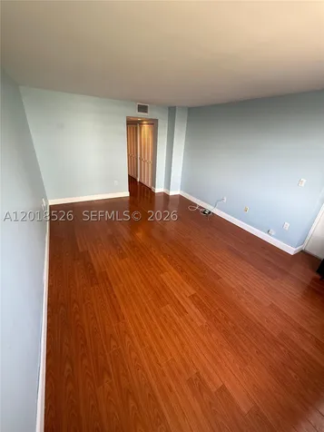2333 Brickell Avenue Miami FL 33129