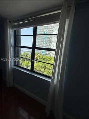 2333 Brickell Avenue Miami FL 33129
