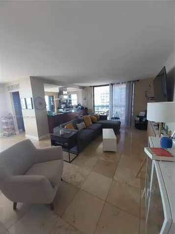 2333 Brickell Avenue Miami FL 33129