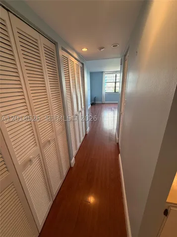 2333 Brickell Avenue Miami FL 33129