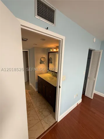 2333 Brickell Avenue Miami FL 33129