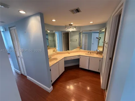 2333 Brickell Avenue Miami FL 33129