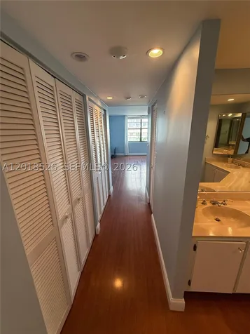 2333 Brickell Avenue Miami FL 33129