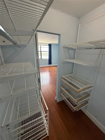 2333 Brickell Avenue Miami FL 33129