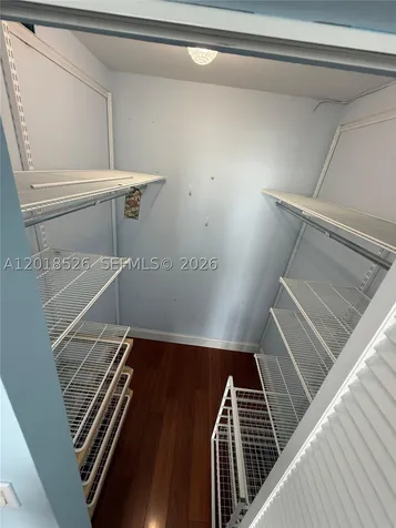 2333 Brickell Avenue Miami FL 33129