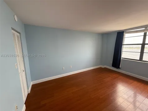 2333 Brickell Avenue Miami FL 33129