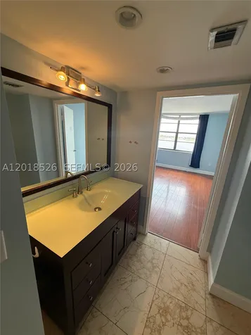 2333 Brickell Avenue Miami FL 33129