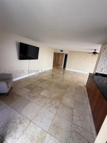 2333 Brickell Avenue Miami FL 33129