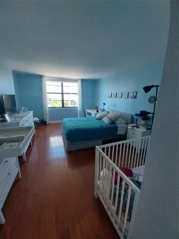2333 Brickell Avenue Miami FL 33129