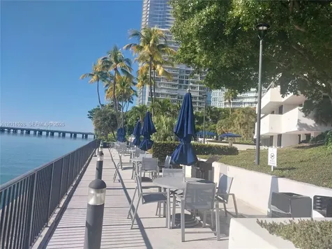 2333 Brickell Avenue Miami FL 33129