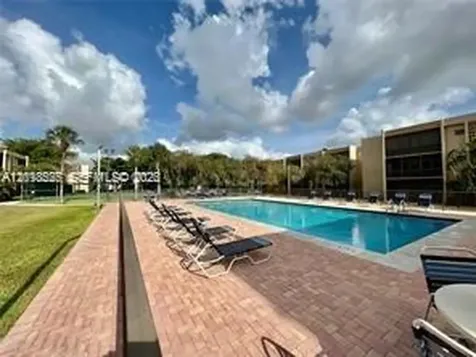8401 SW 107th Avenue Miami FL 33173