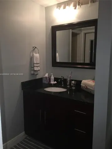 8401 SW 107th Avenue Miami FL 33173