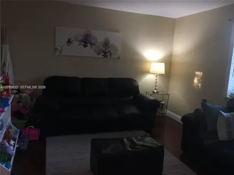 8401 SW 107th Avenue Miami FL 33173