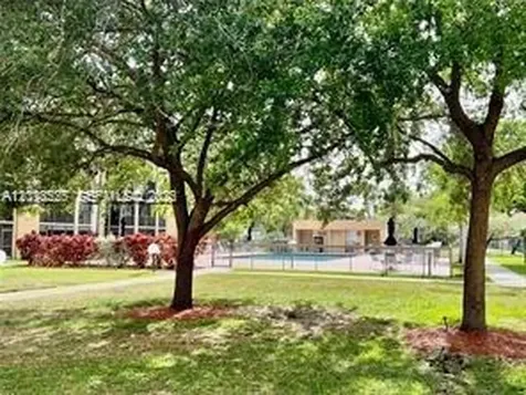 8401 SW 107th Avenue Miami FL 33173