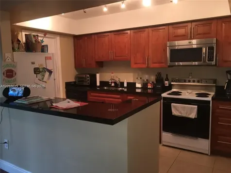 8401 SW 107th Avenue Miami FL 33173