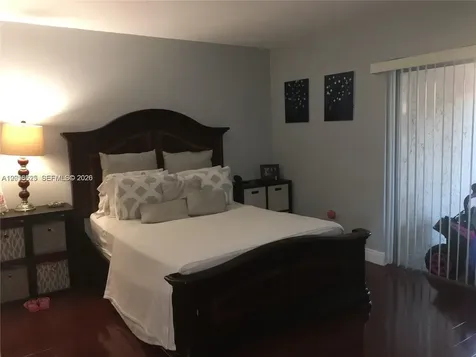 8401 SW 107th Avenue Miami FL 33173