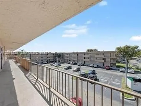 8401 SW 107th Avenue Miami FL 33173
