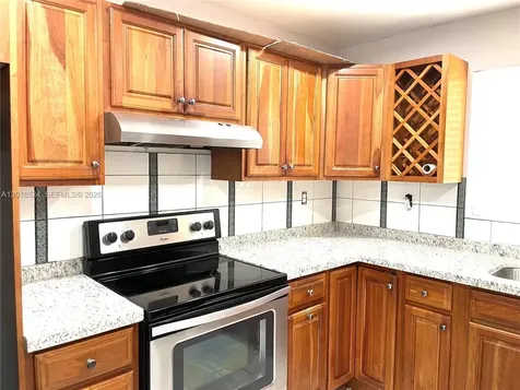 7175 Nova Drive Davie FL 33317