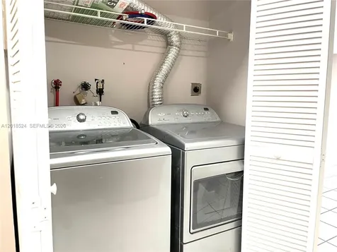 7175 Nova Drive Davie FL 33317