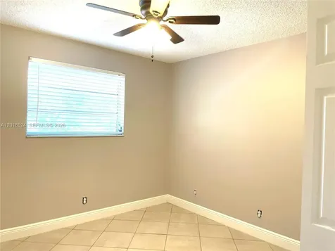 7175 Nova Drive Davie FL 33317