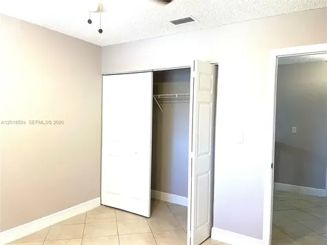 7175 Nova Drive Davie FL 33317