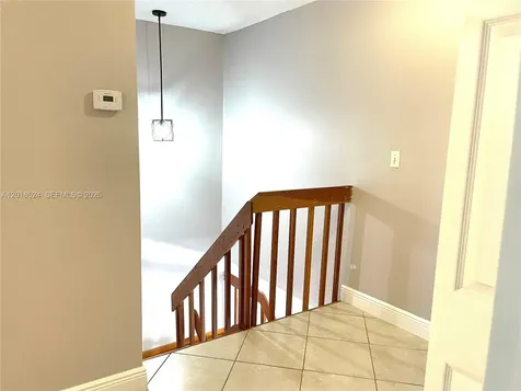 7175 Nova Drive Davie FL 33317