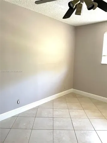 7175 Nova Drive Davie FL 33317