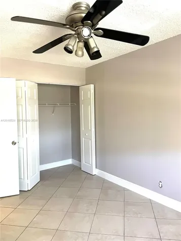 7175 Nova Drive Davie FL 33317