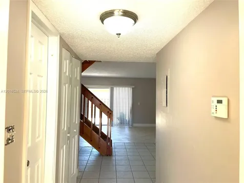 7175 Nova Drive Davie FL 33317