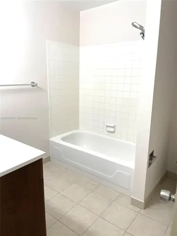 7175 Nova Drive Davie FL 33317