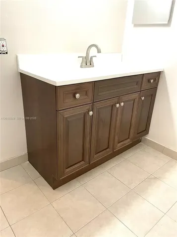 7175 Nova Drive Davie FL 33317