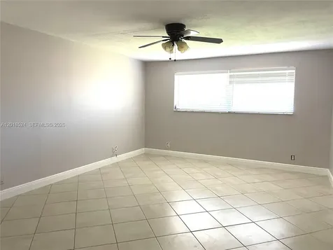 7175 Nova Drive Davie FL 33317