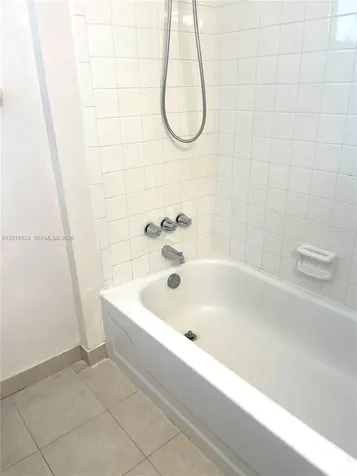 7175 Nova Drive Davie FL 33317