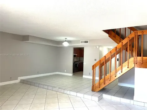 7175 Nova Drive Davie FL 33317
