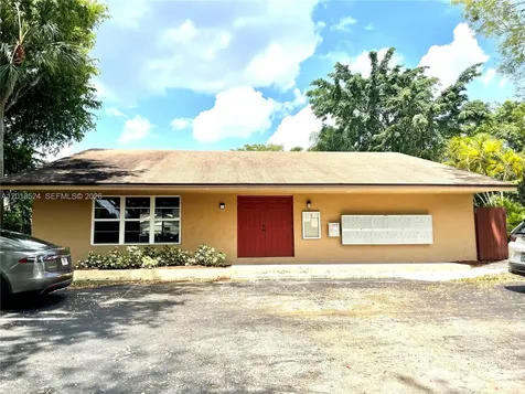 7175 Nova Drive Davie FL 33317