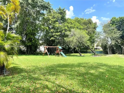 7175 Nova Drive Davie FL 33317