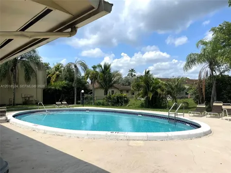 7175 Nova Drive Davie FL 33317