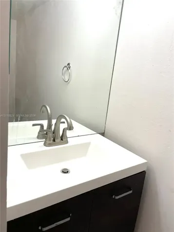 7175 Nova Drive Davie FL 33317