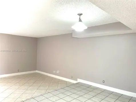 7175 Nova Drive Davie FL 33317