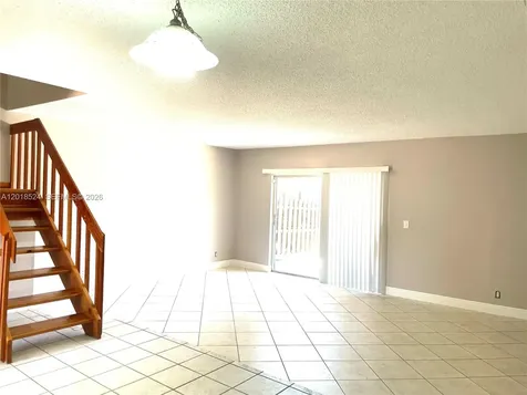 7175 Nova Drive Davie FL 33317