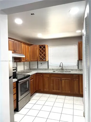 7175 Nova Drive Davie FL 33317