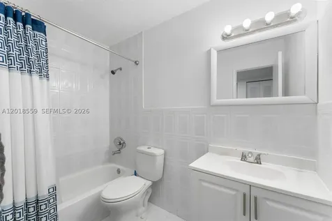 1950 W 54th Street Hialeah FL 33012